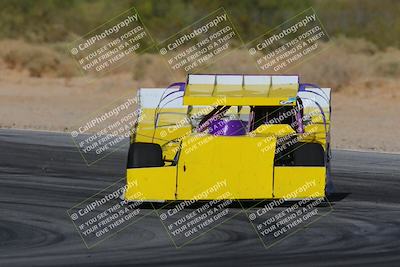 media/Mar-30-2025-Pro Autosports (Sun) [[34ff8f16e0]]/7-Hot Lap TT Sessions/Session 2 Turn 10/